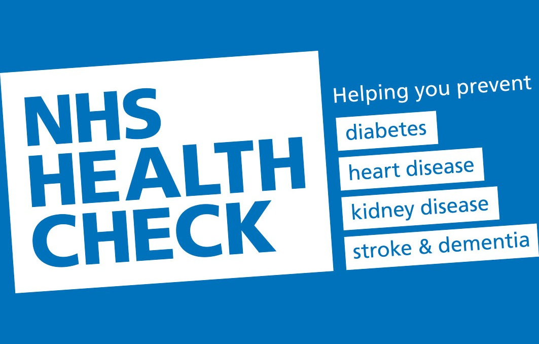 nhs-health-check